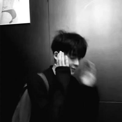 清涧福瑞交流群